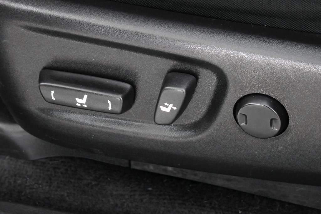 Used 2019 Toyota 4Runner SR5 image 16