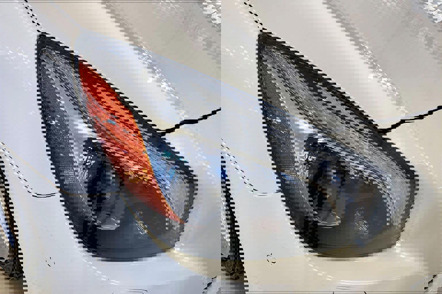 Used 2016 Mercedes-Benz SL 550 image 24