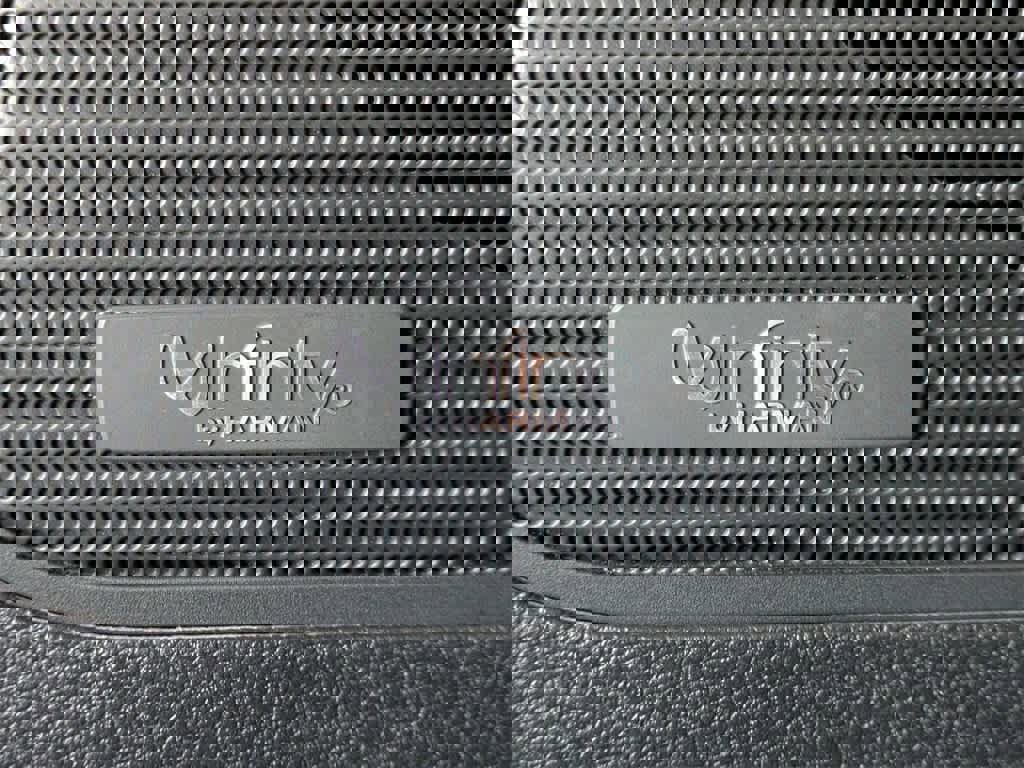 Used 2020 Hyundai Santa Fe Limited image 34