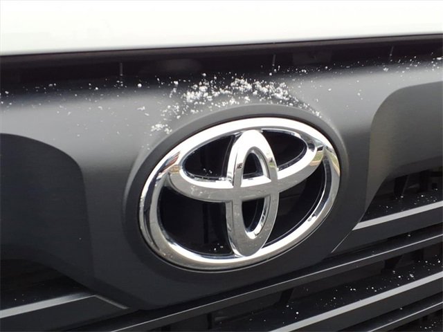 Used 2025 Toyota Tundra SR5 image 23