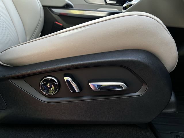 New 2026 Acura MDX FWD w/ Technology Package image 30