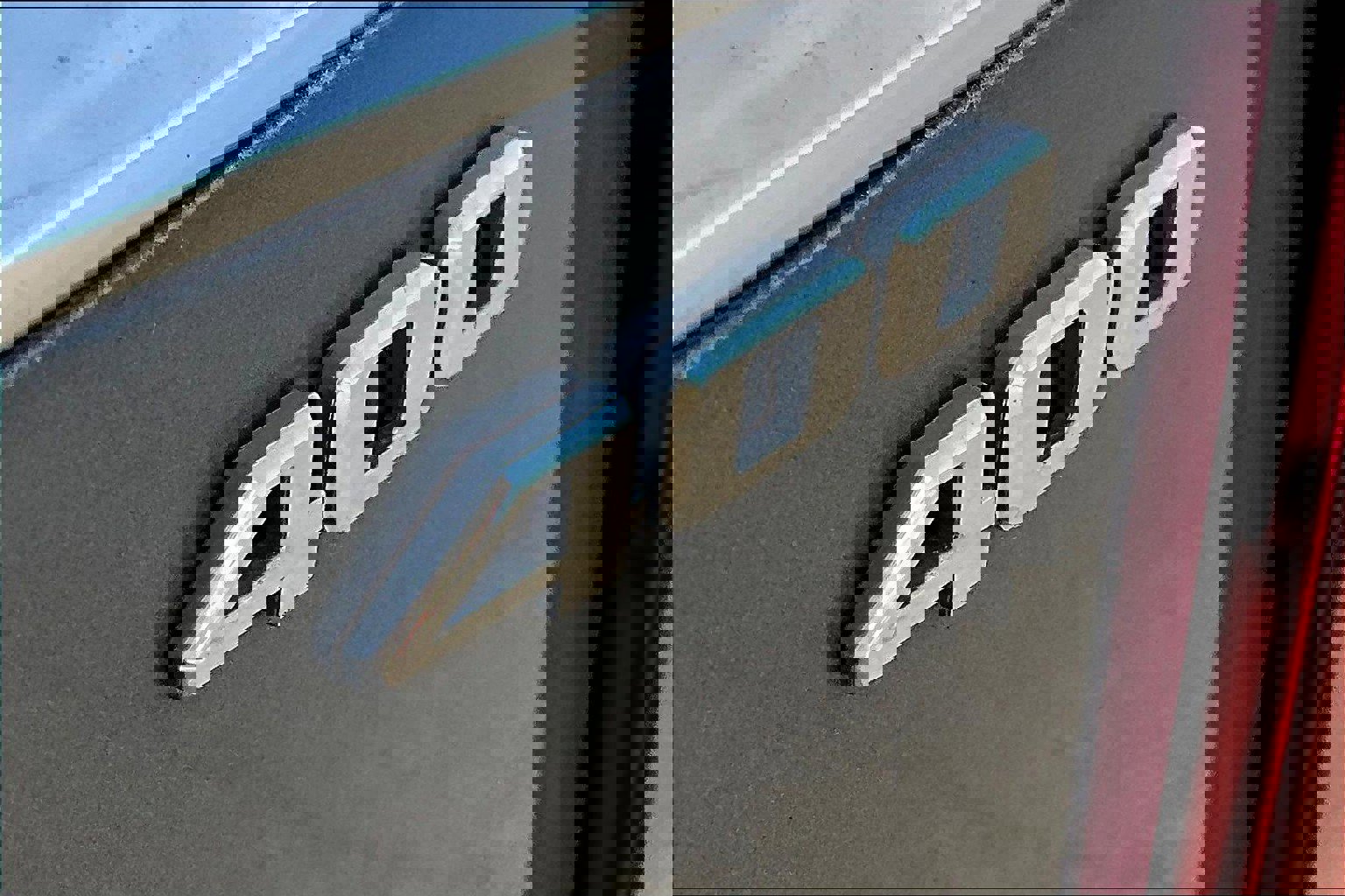 Used 2020 Cadillac XT6 Premium Luxury image 8