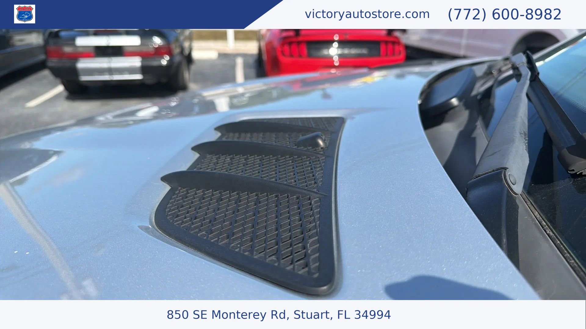 Used 2007 Mercedes-Benz GL 450 4MATIC image 15