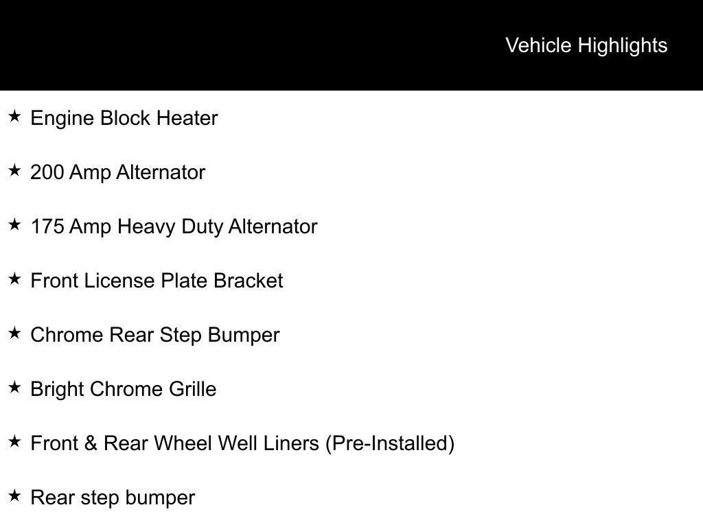 Used 2022 Ford F350 XL w/ STX Appearance Package image 20