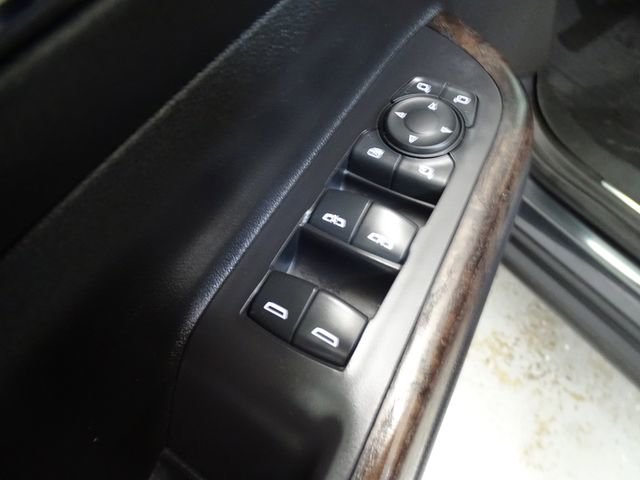 Certified 2021 GMC Acadia Denali image 10