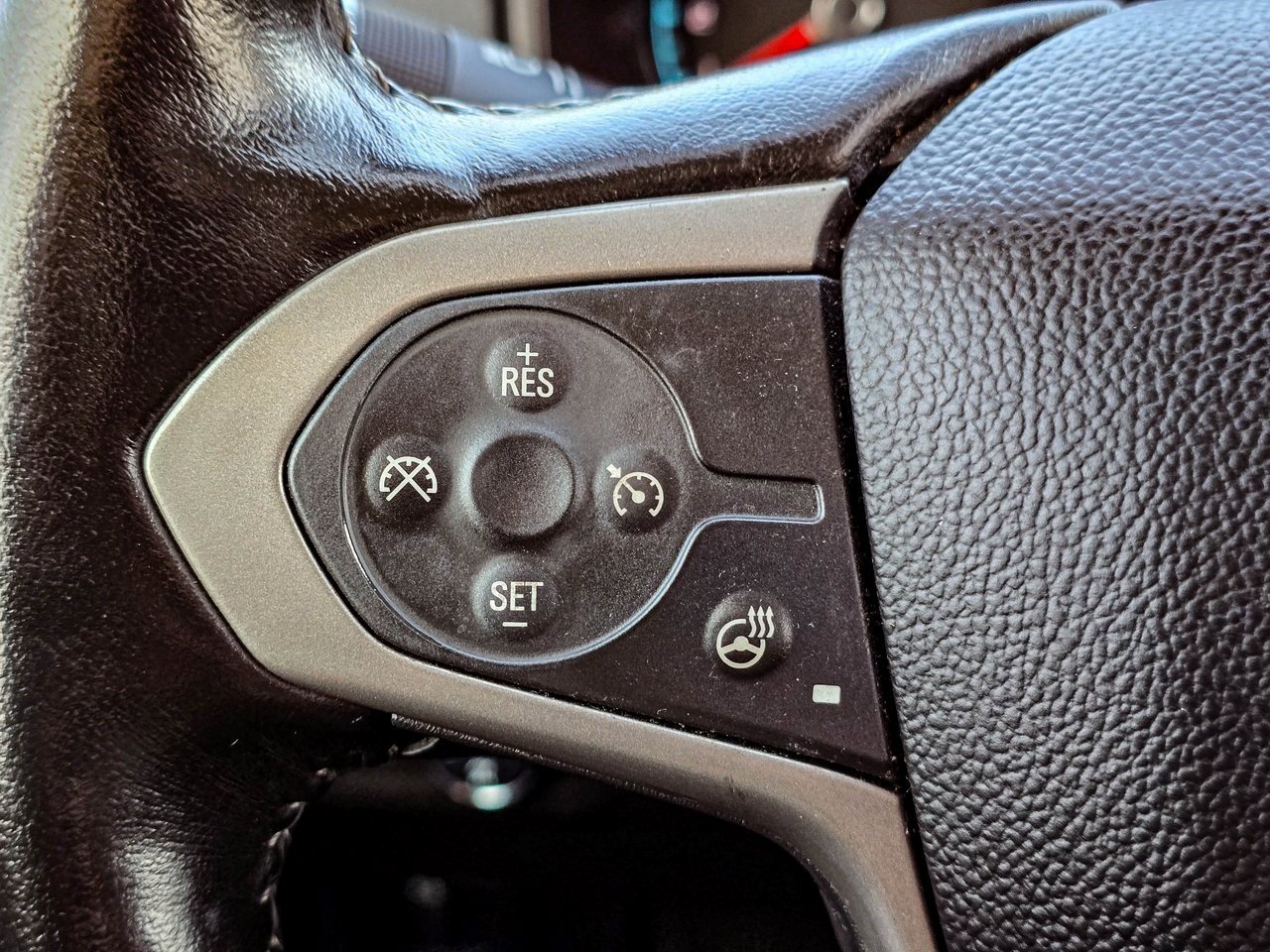 Used 2022 Chevrolet Colorado Z71 image 25