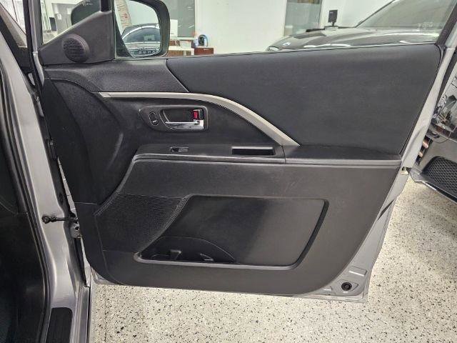 Used 2013 MAZDA MAZDA5 Grand Touring FWD image 24