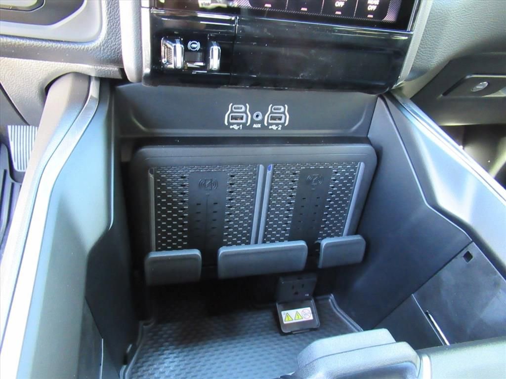 New 2026 RAM 2500 Laramie image 26