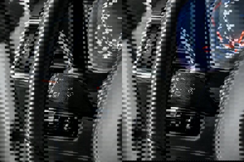 Used 2022 BMW M440i xDrive Gran Coupe w/ Premium Package image 26