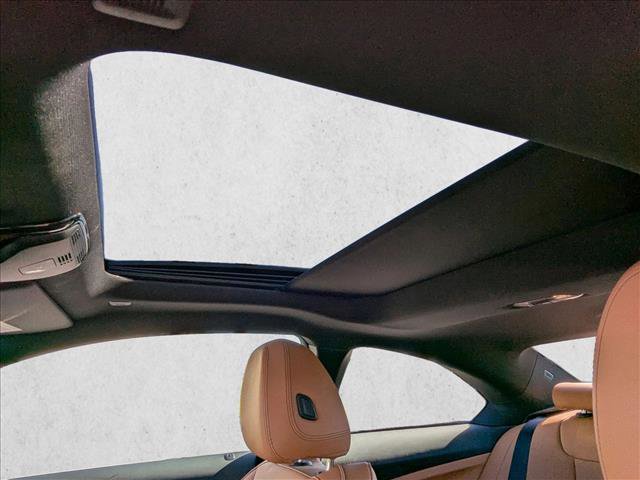 Used 2024 BMW 230i xDrive Coupe w/ Convenience Package image 15