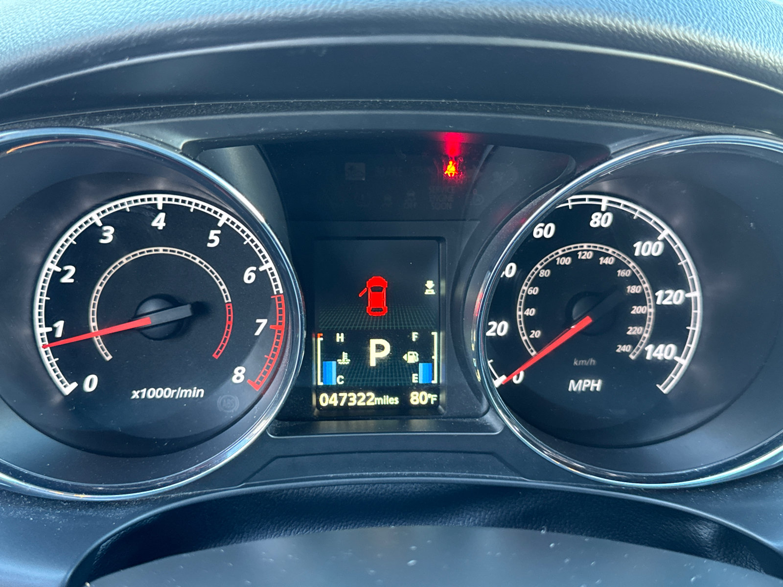 Used 2024 Mitsubishi Outlander Sport SE AWD/4WD image 32