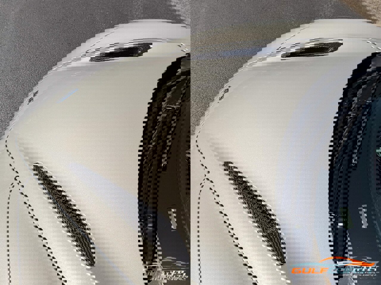 Used 2020 McLaren 720S Performance image 7