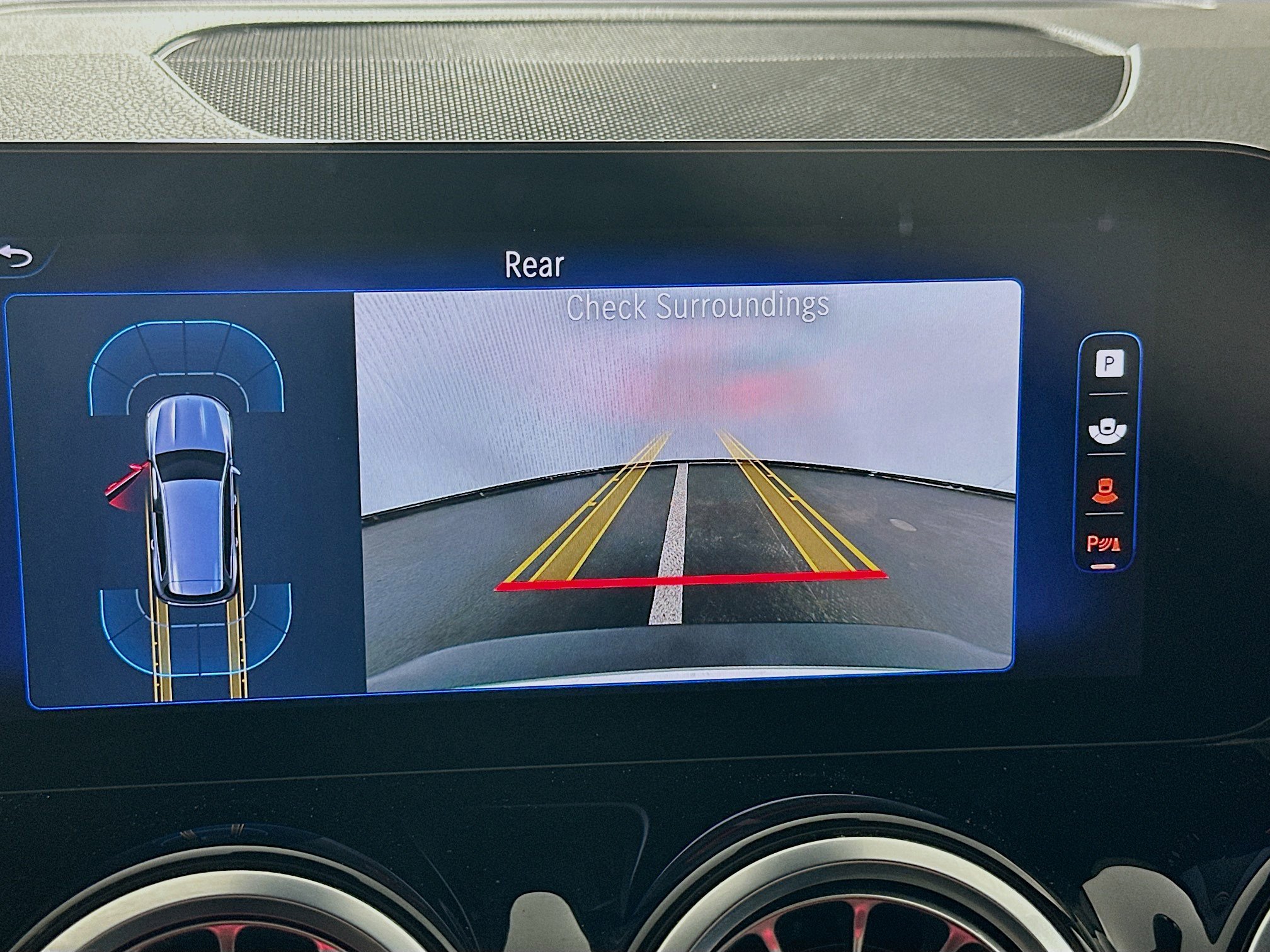 Used 2024 Mercedes-Benz EQB 250+ image 23