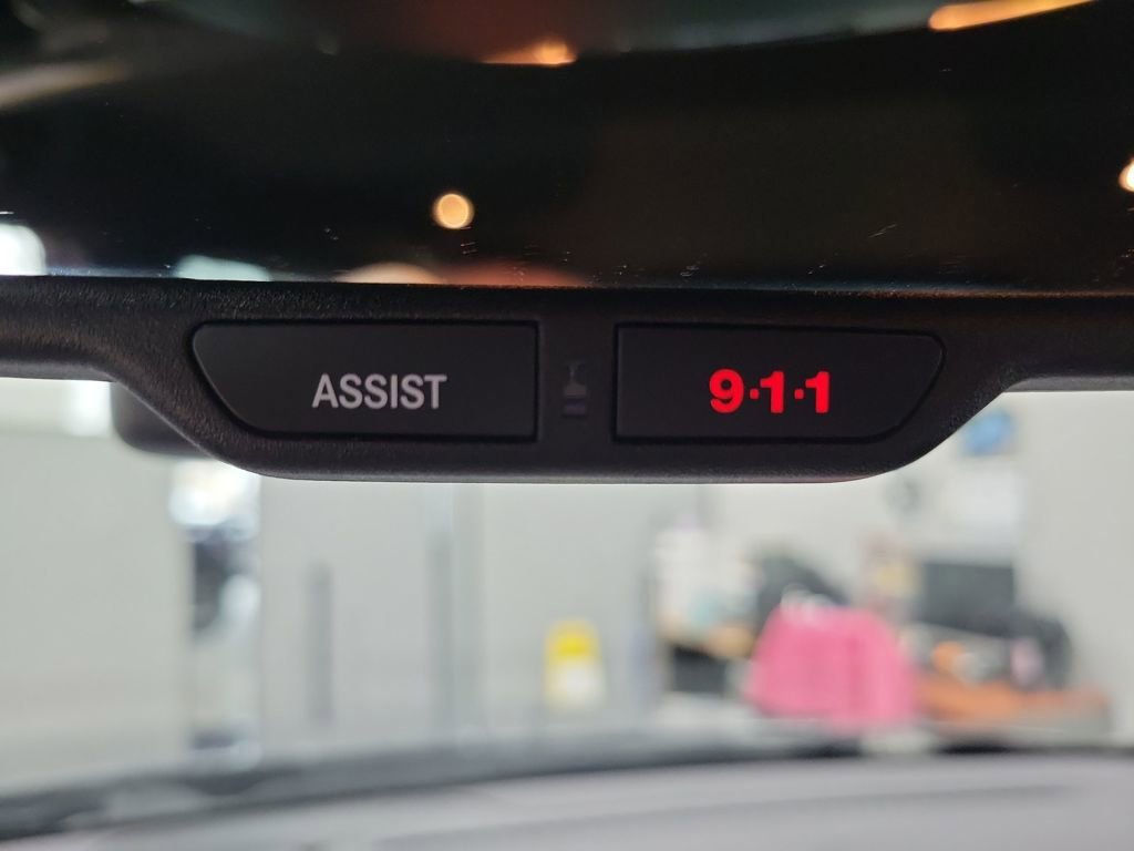 Used 2016 Jeep Grand Cherokee Laredo 75th Anniversary image 49