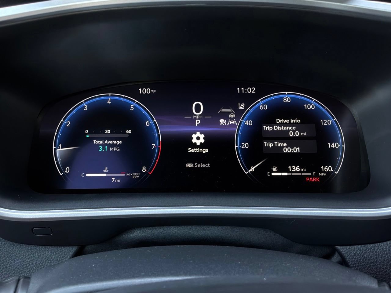 New 2027 Toyota Corolla XSE FWD image 38