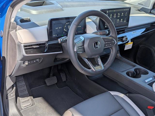 New 2026 Honda Prologue Elite image 3
