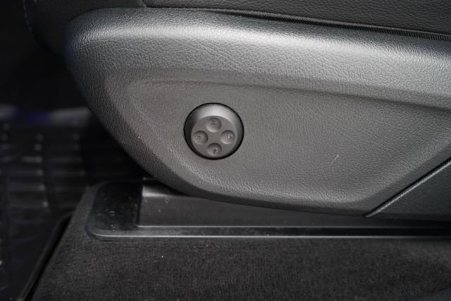 Used 2023 Mercedes-Benz GLS 450 4MATIC image 16