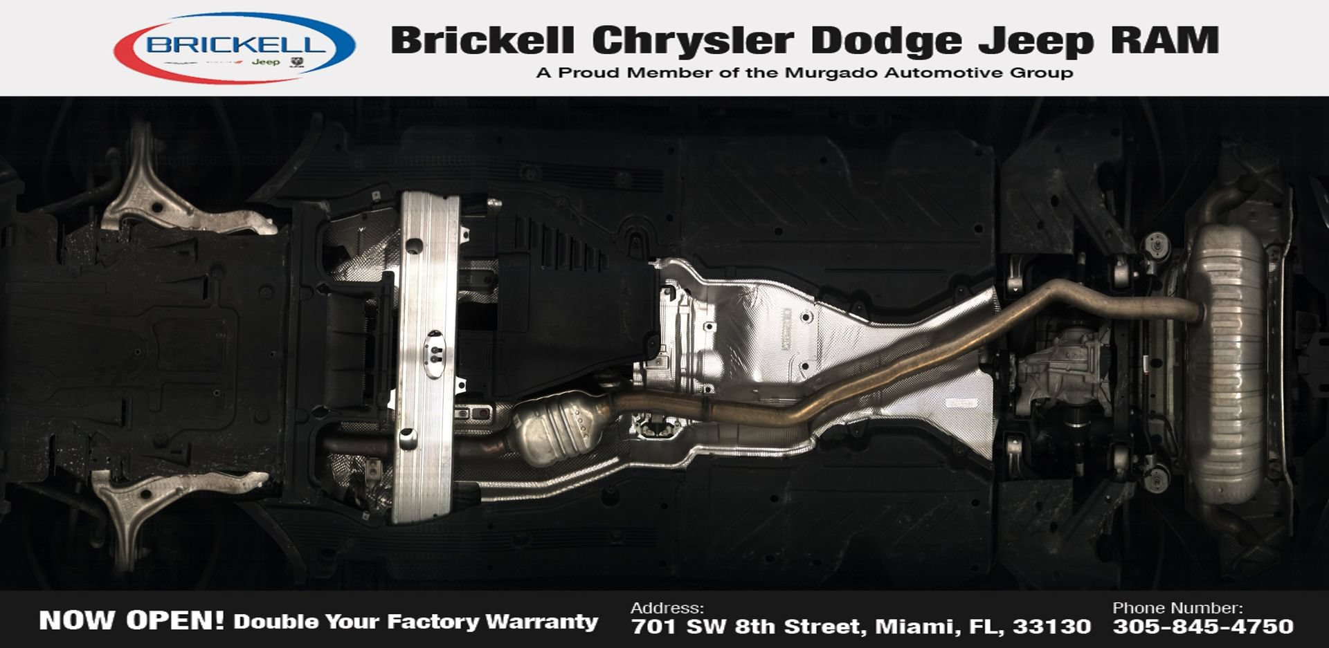 Used 2022 Mercedes-Benz GLE 350 image 17