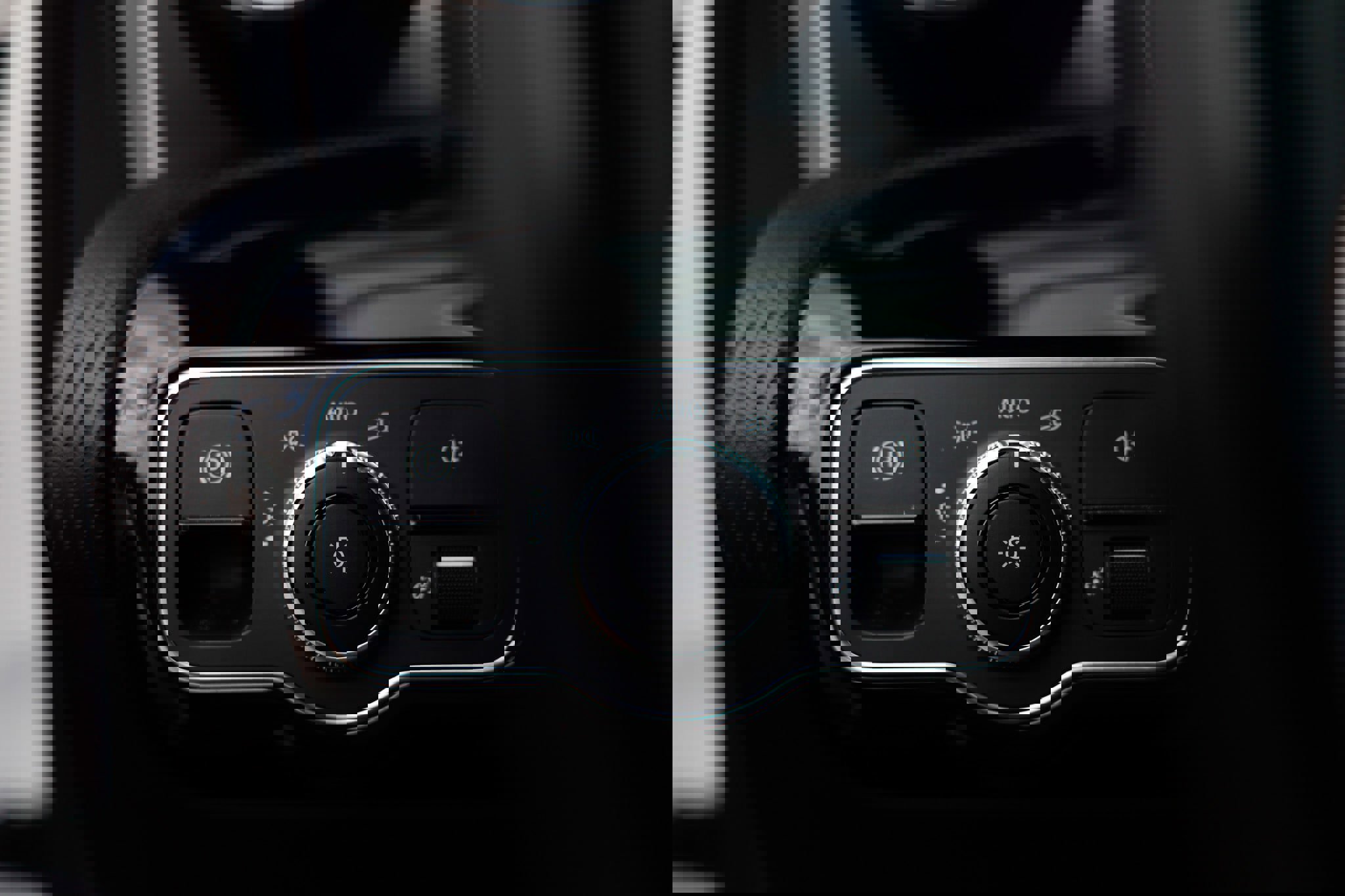 Used 2019 Mercedes-Benz A 220 image 51