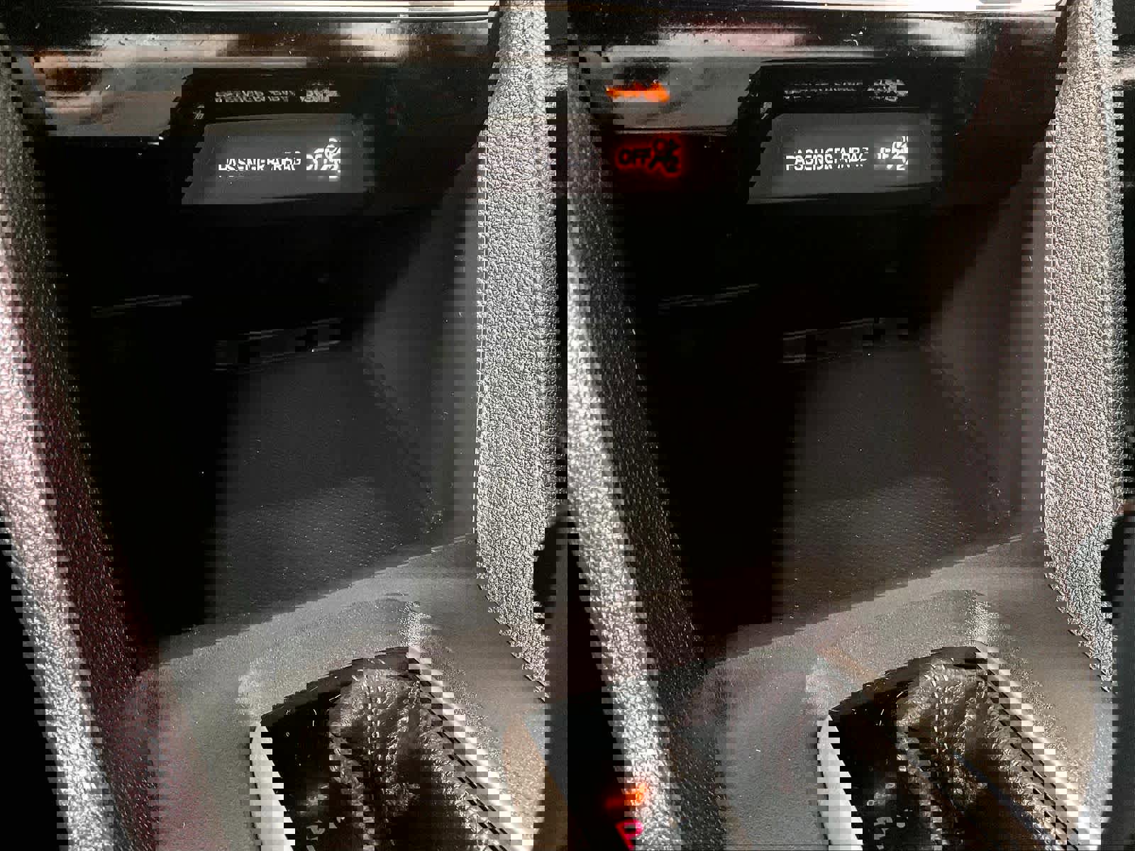 Used 2019 Honda Civic Sport image 25