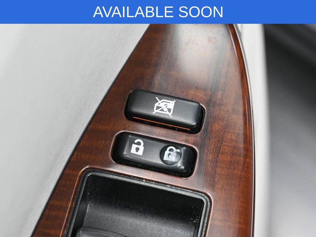 Used 2009 Toyota Venza image 12