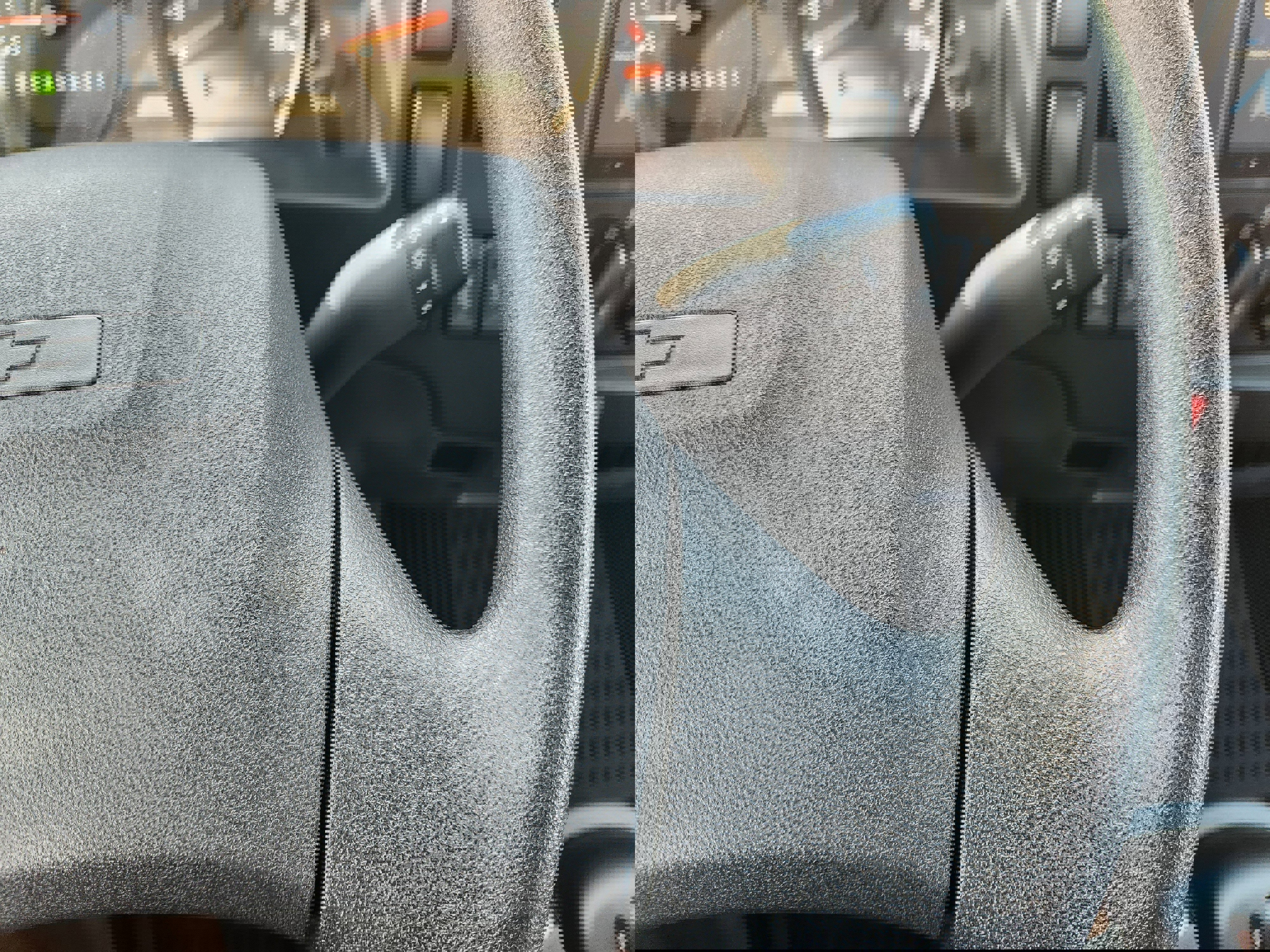 New 2024 Chevrolet Low Cab Forward image 29