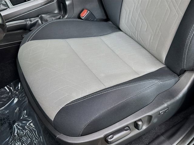 Used 2023 Toyota Tacoma TRD Off-Road image 18