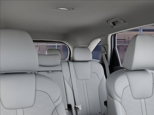 New 2026 Kia Sorento S image 27
