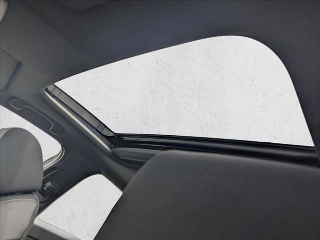 Certified 2026 Honda Civic Sport image 15