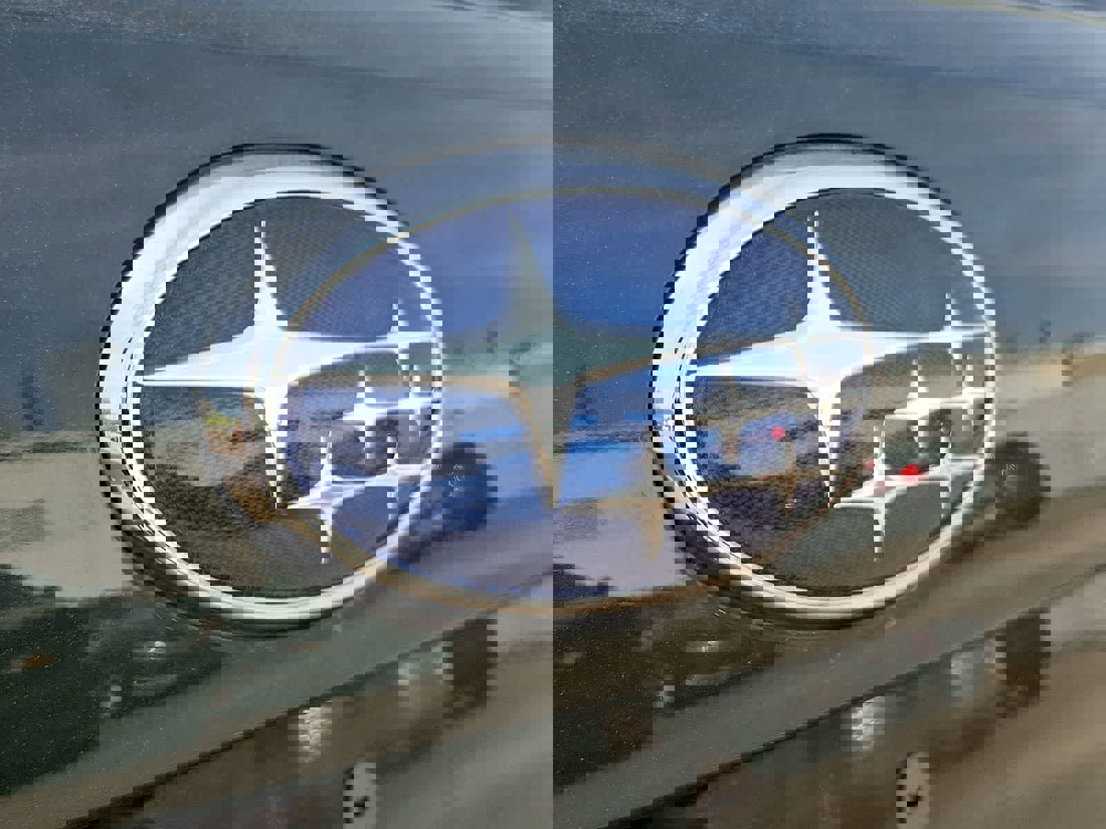 Used 2024 Subaru Forester Premium image 5