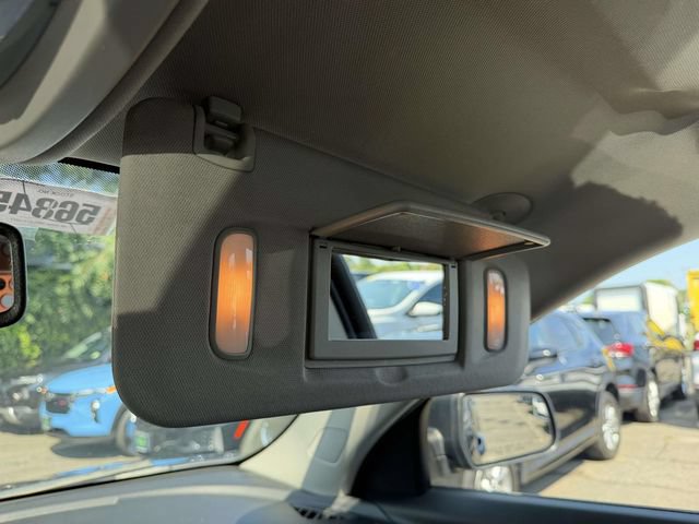 Used 2017 Chevrolet Equinox LS FWD image 26