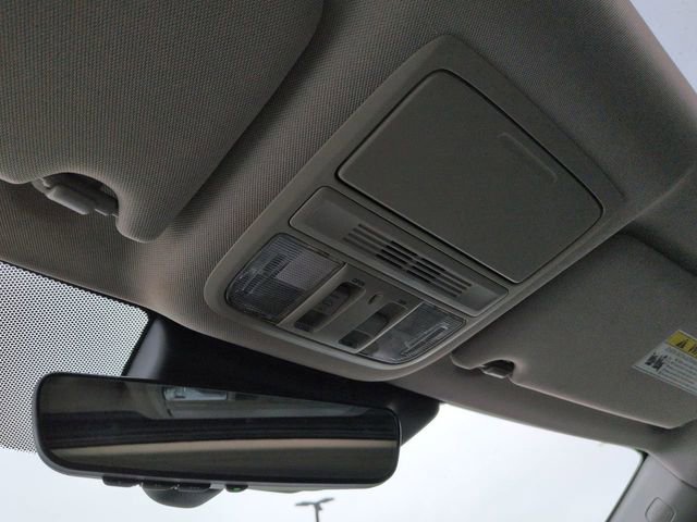 Used 2019 Honda Accord EX-L image 26