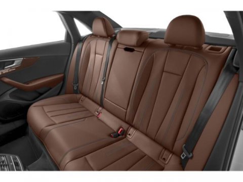 Used 2023 Audi A4 2.0T Premium Plus w/ Premium Plus Package image 16