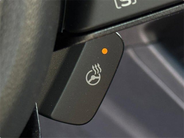 New 2026 Subaru Crosstrek 2.5i Limited image 11