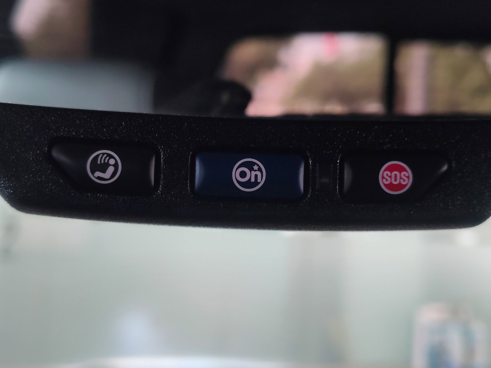 Used 2016 Chevrolet Silverado 2500 LTZ w/ Duramax Plus Package AWD/4WD image 31