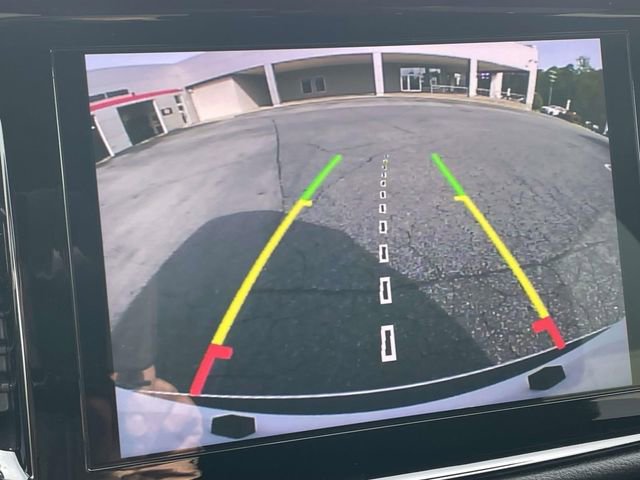 Used 2025 Dodge Durango GT image 26