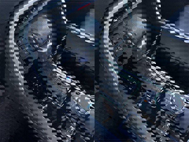 Used 2022 Toyota Tundra Platinum image 20