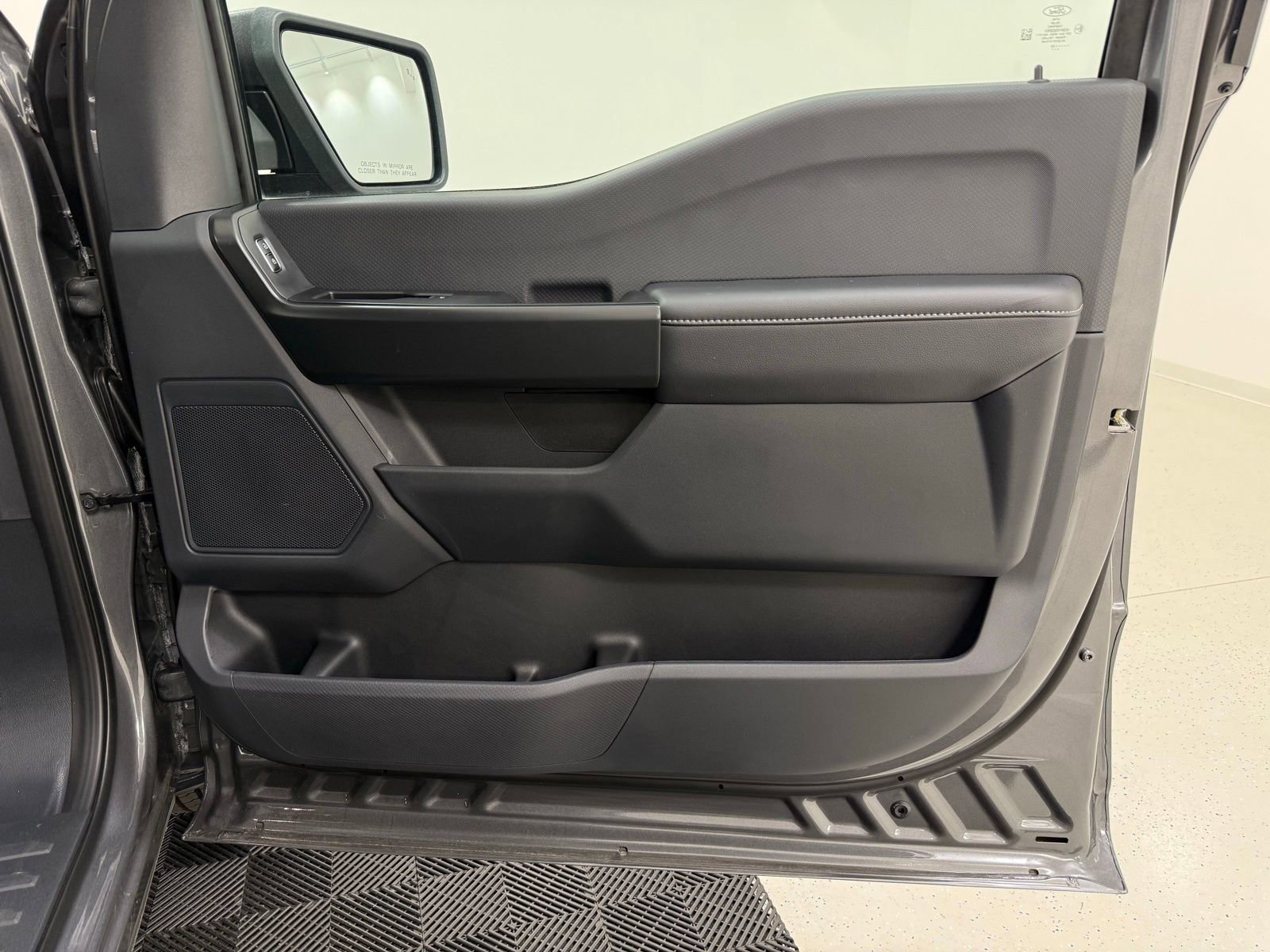 New 2026 Ford F150 STX RWD image 28