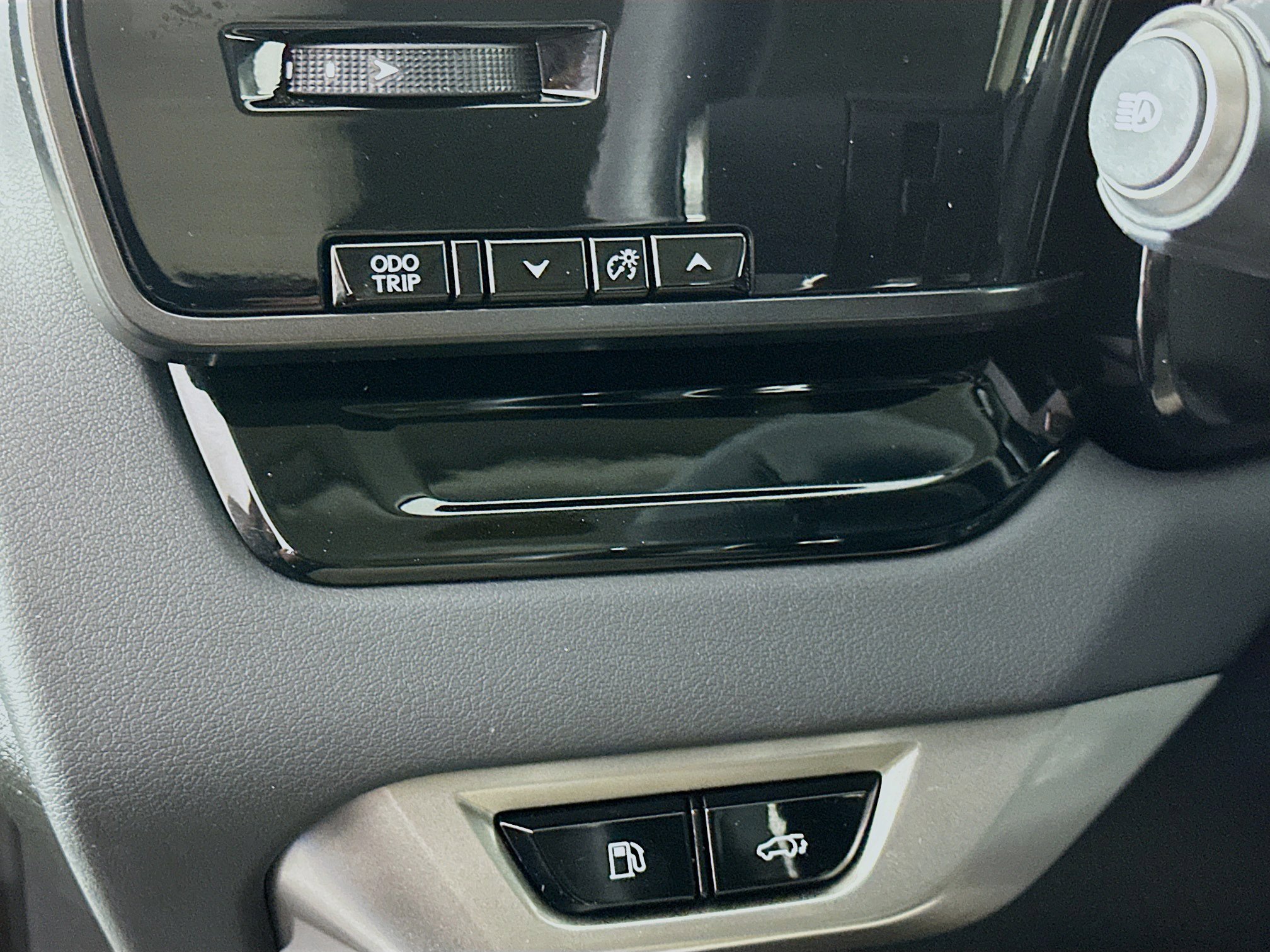 Used 2024 Lexus RX 350 RX 350 image 17