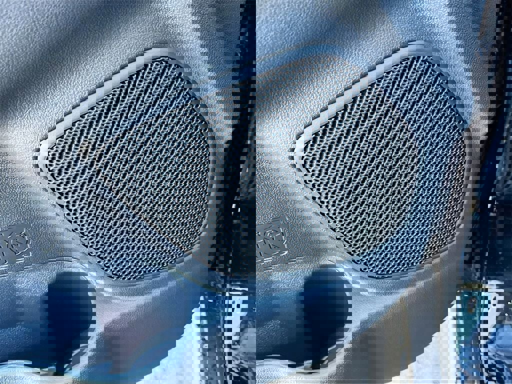 New 2026 Mitsubishi Outlander Sport SE image 22