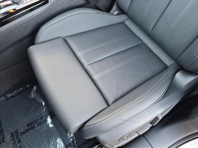New 2026 Audi Q5 Premium Plus AWD/4WD image 4