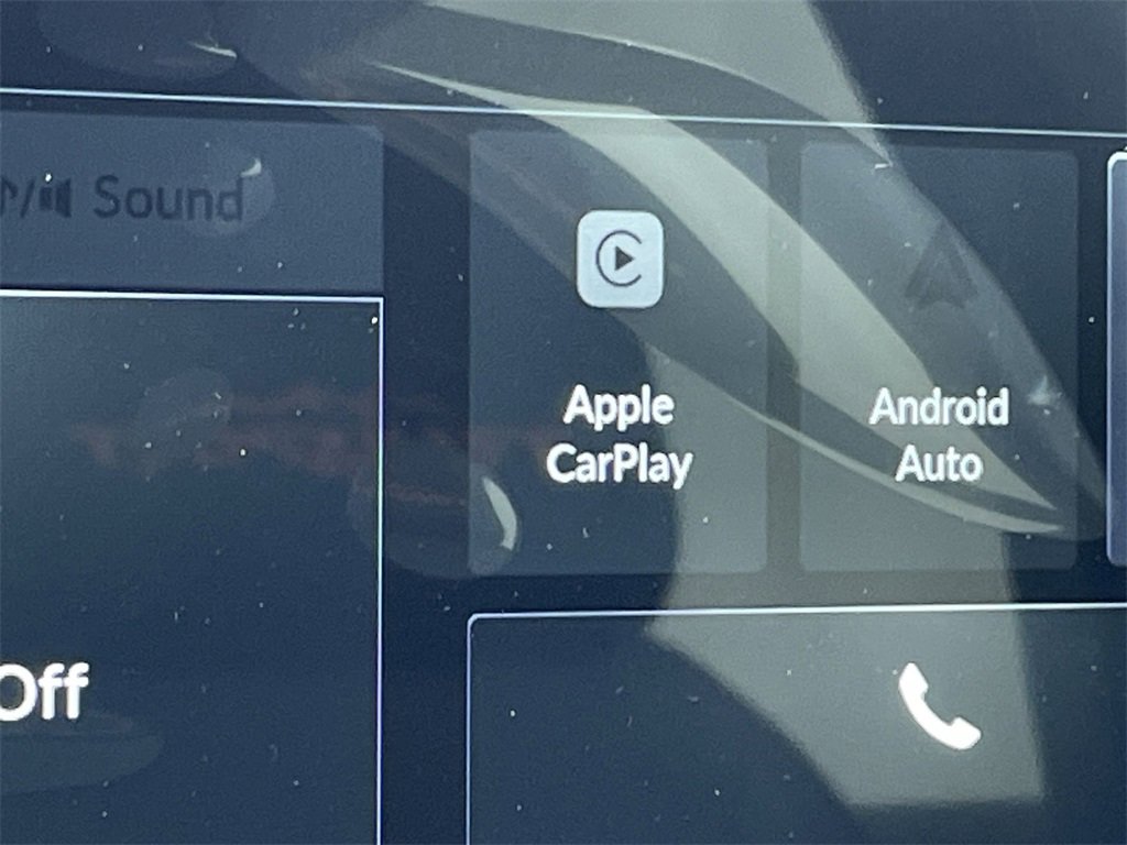 New 2026 Honda CR-V TrailSport image 14