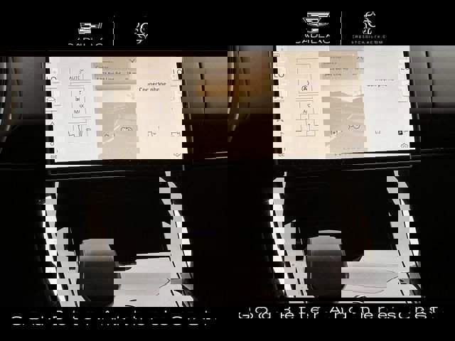 Used 2024 Land Rover Range Rover Sport Dynamic SE image 15