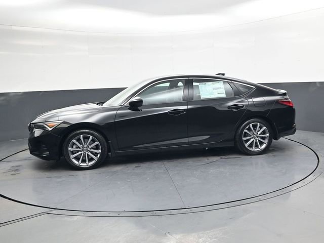 New 2026 Acura Integra image 7