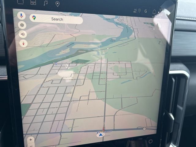 New 2026 GMC Acadia Elevation w/ Black Edition image 18