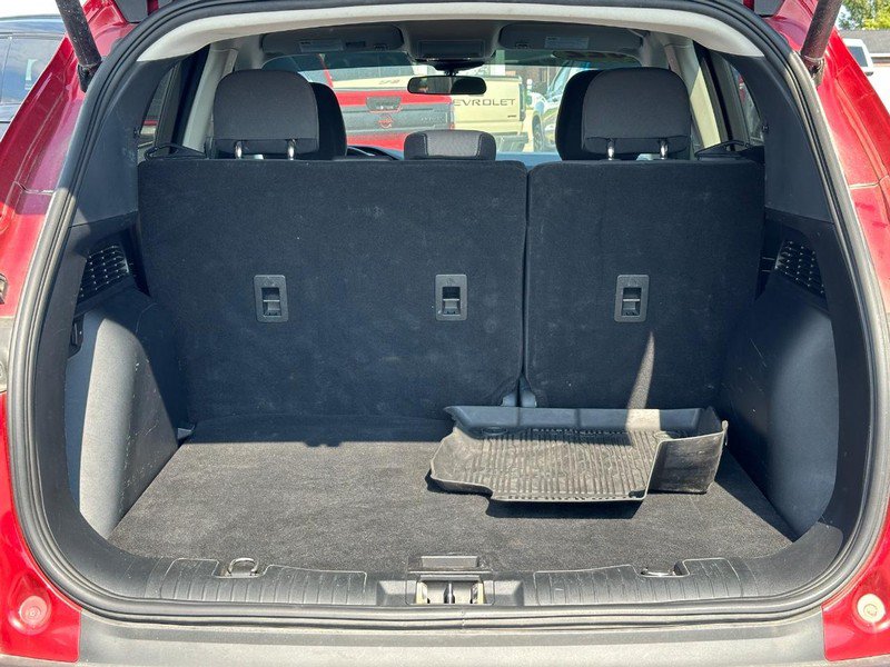 Used 2022 Ford Escape SE w/ Convenience Package AWD/4WD image 6