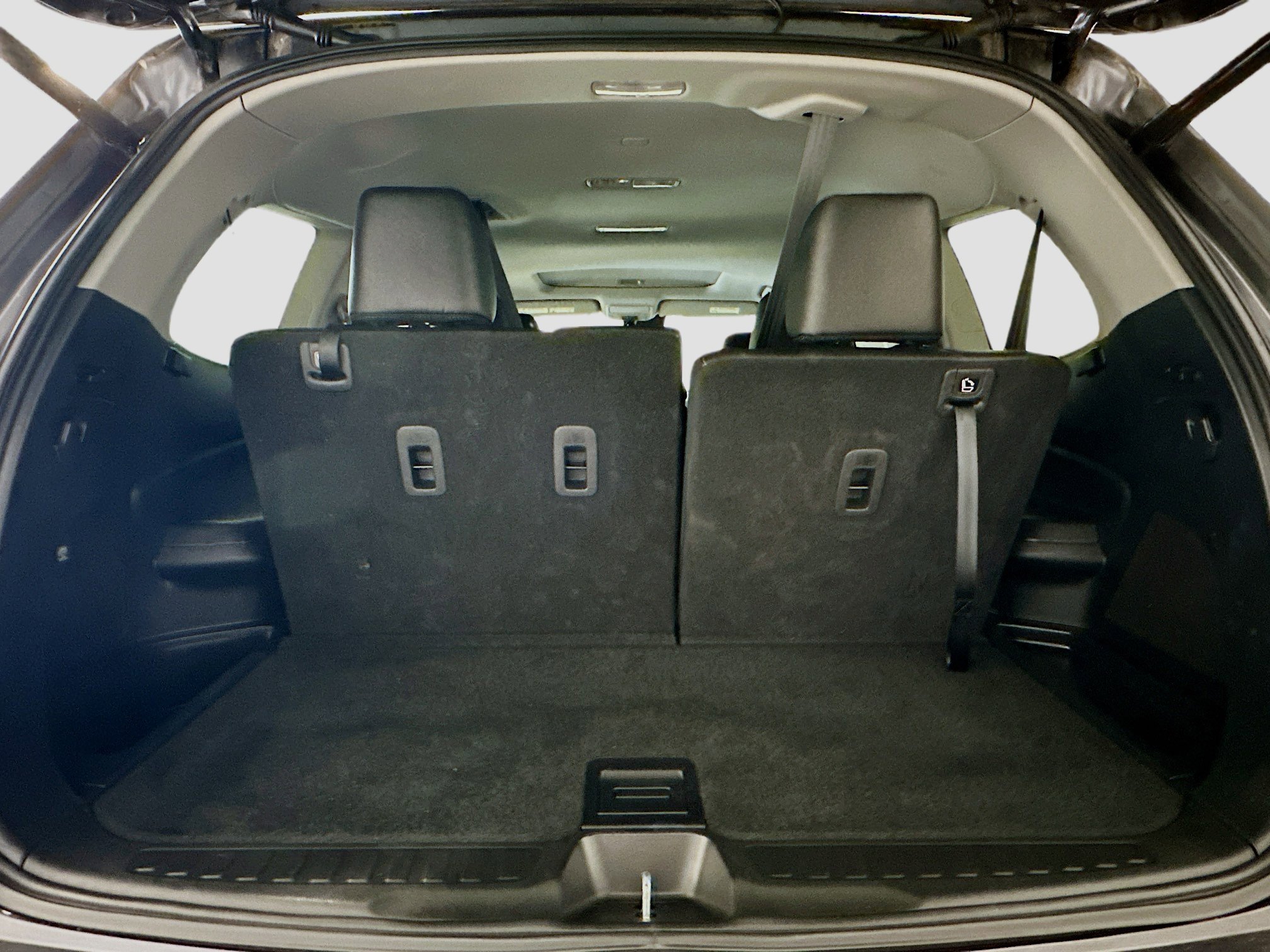 Used 2022 Honda Pilot Special Edition image 31