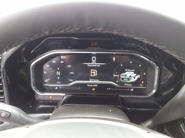 Used 2025 GMC Sierra 2500 SLE w/ SLE Value Package; image 20