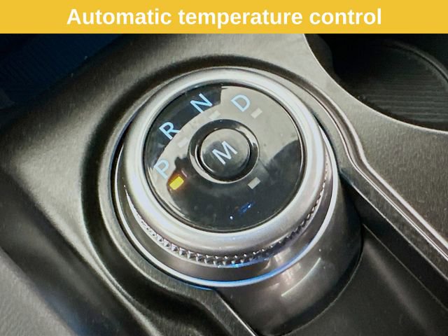 Used 2026 Ford Explorer Tremor w/ Tremor Ultimate Package image 15