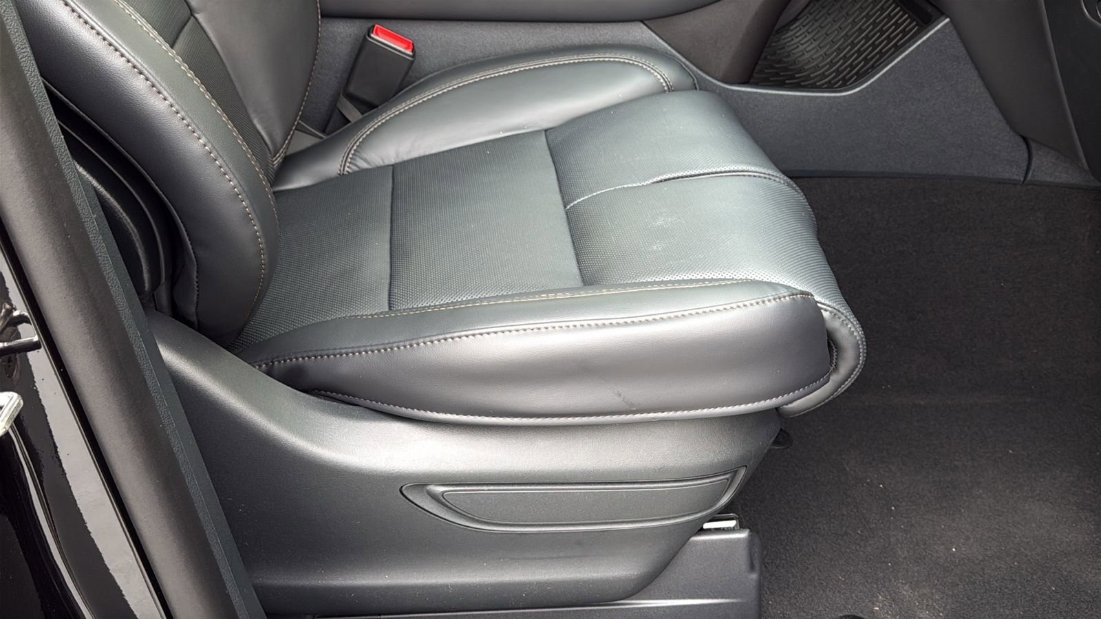 New 2026 Lincoln Aviator Reserve image 8